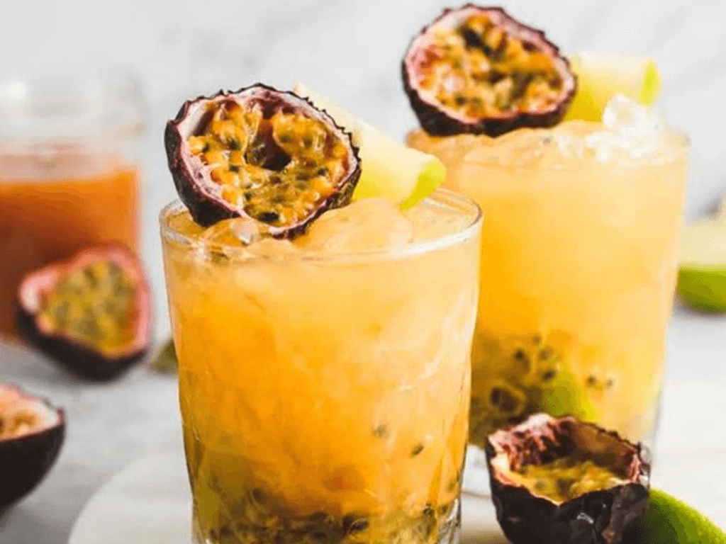 cach-lam-nuoc-chanh-day-ngon-sang-khoai-sui-bot-mat-lanh