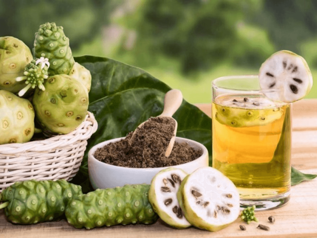 cach-lam-nuoc-cot-trai-nhau-thanh-loc-co-the-boi-bo-suc-khoe