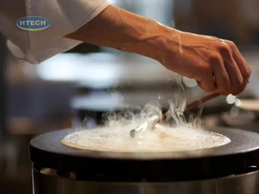 cach-lam-vo-banh-crepe-sau-rieng