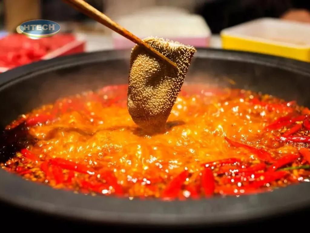 cach-nau-lau-tu-xuyen-cay-ngon