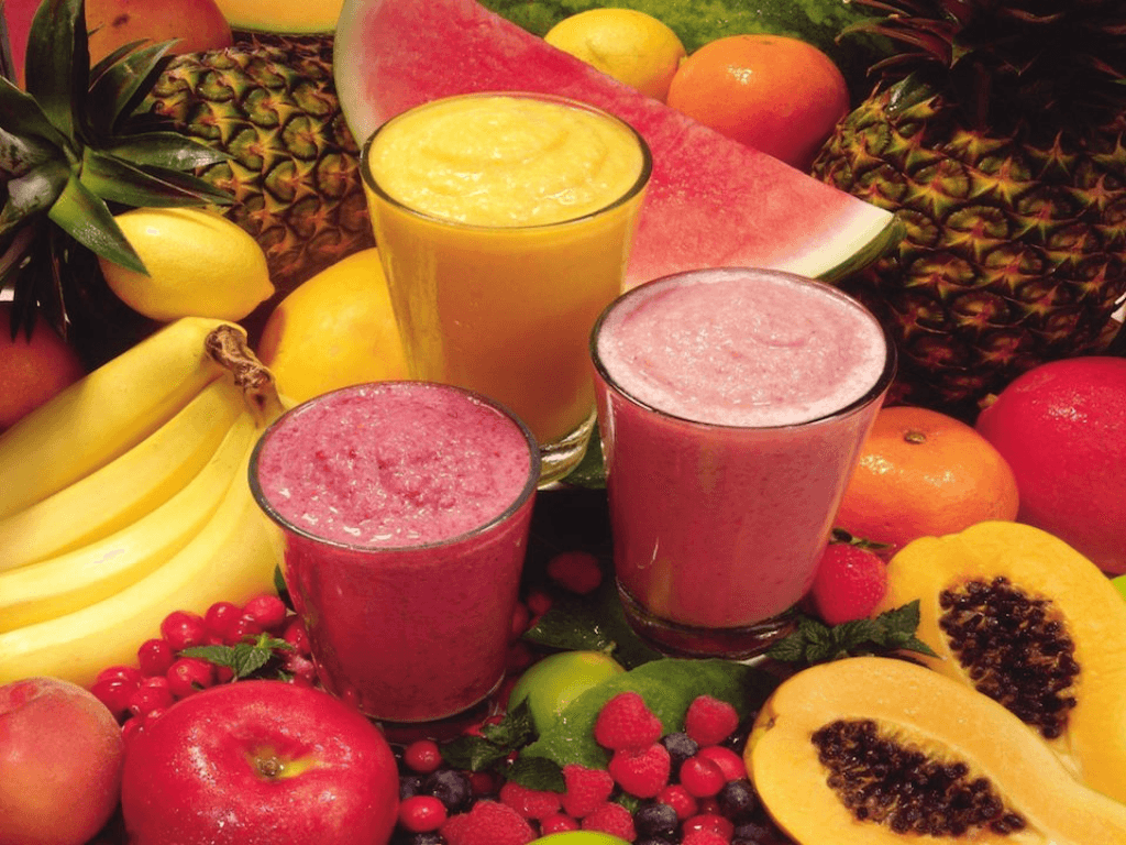 cach-pha-che-sinh-to-dung-chuan-de-toi-uu-dinh-duong