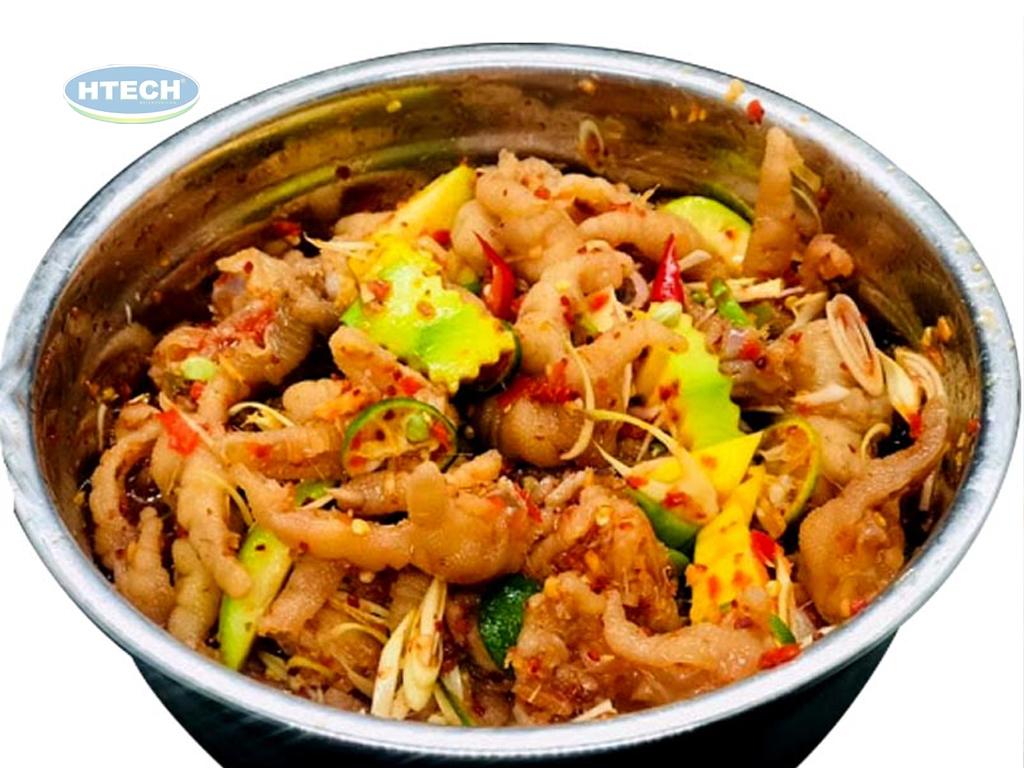 cong-thuc-chan-ga-sot-thai-tai-nha
