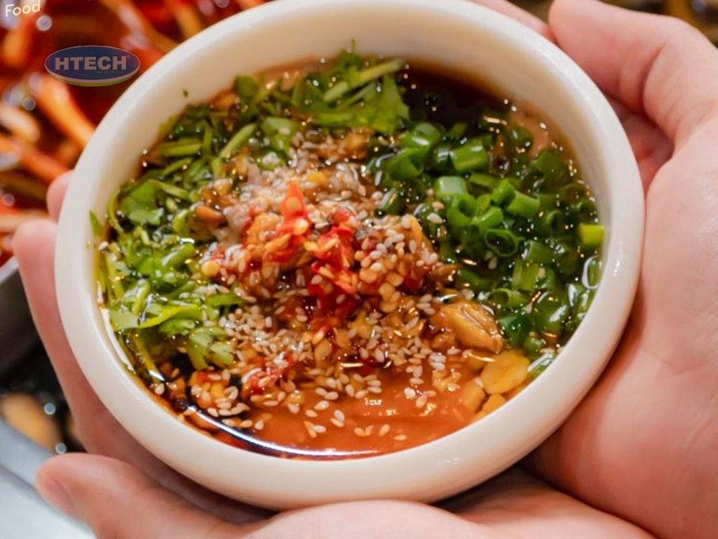 cong-thuc-nuoc-cham-lau-tu-xuyen-ngon