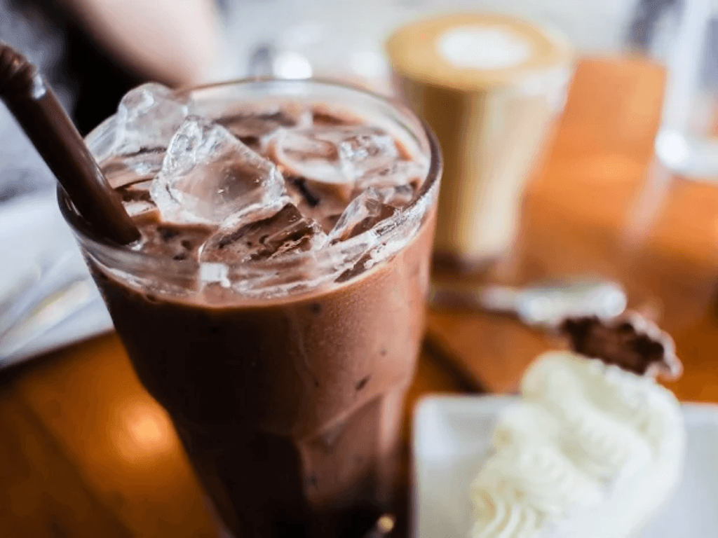 dung-sua-hat-thay-the-sua-dong-vat