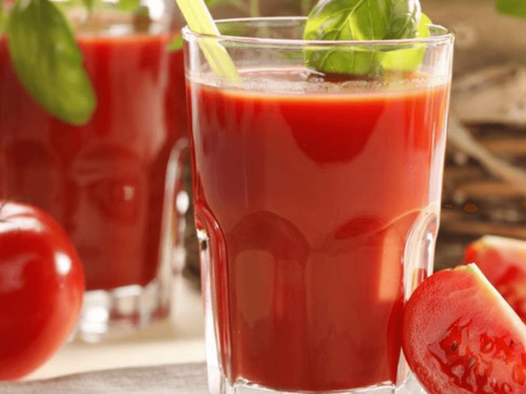 huong-dan-cach-lam-sinh-to-ca-chua-kieu-moi-cuc-ngon