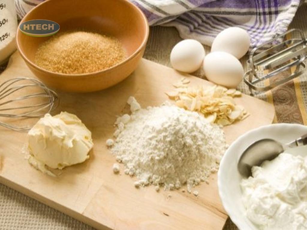 nguyen-lieu-lam-banh-crepe-sau-rieng