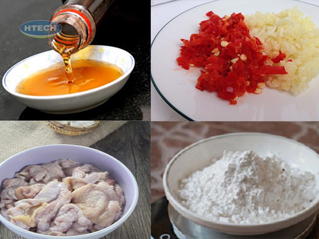 nguyen-lieu-lam-da-ga-chien-gion