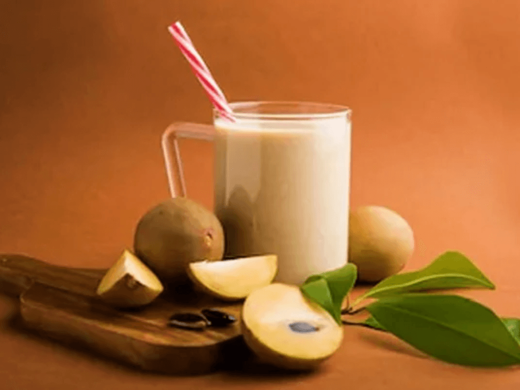 sau-khi-xay-xong-ban-nen-nem-thu-de-kiem-tra-do-ngot