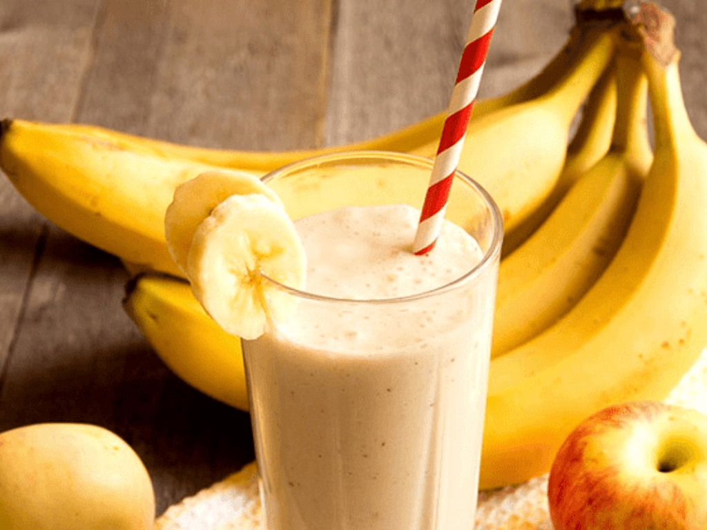 sinh-to-giup-tang-cuong-nang-luong-co-bap