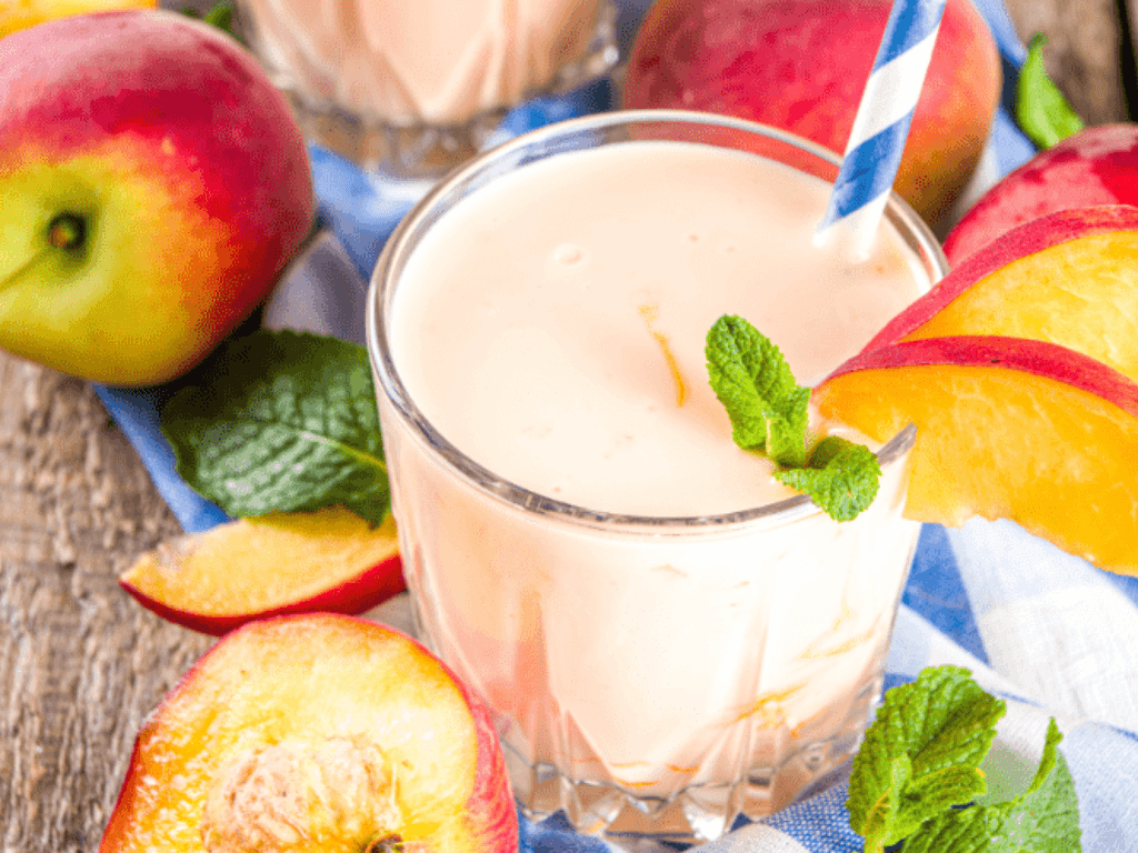 sinh-to-tang-cuong-de-khang-phong-benh