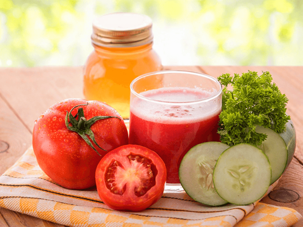 them-nuoc-cot-cam-hoac-chanh-de-sinh-to-thanh-mat-khong-bi-gat