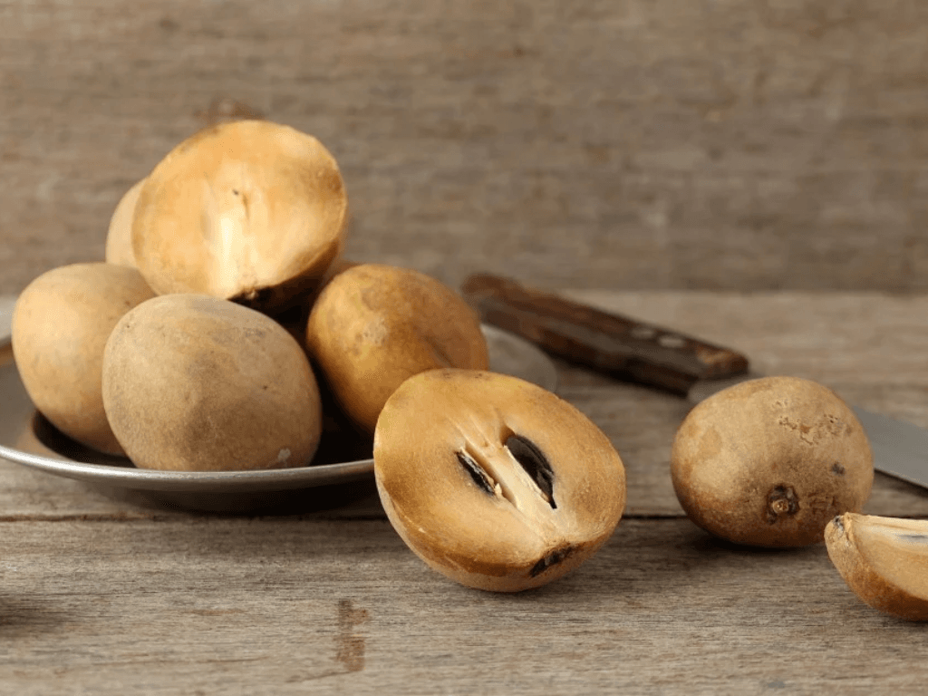 truoc-khi-bat-tay-vao-lam-sinh-to-ban-can-chuan-bi-nguyen-lieu-mot-cach-ky-luong