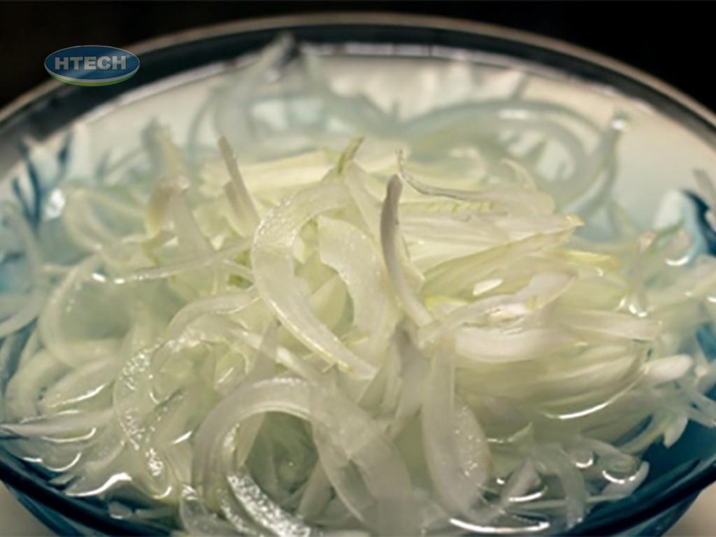 Bi-quyet-giup-cho-hanh-tay-het-hang