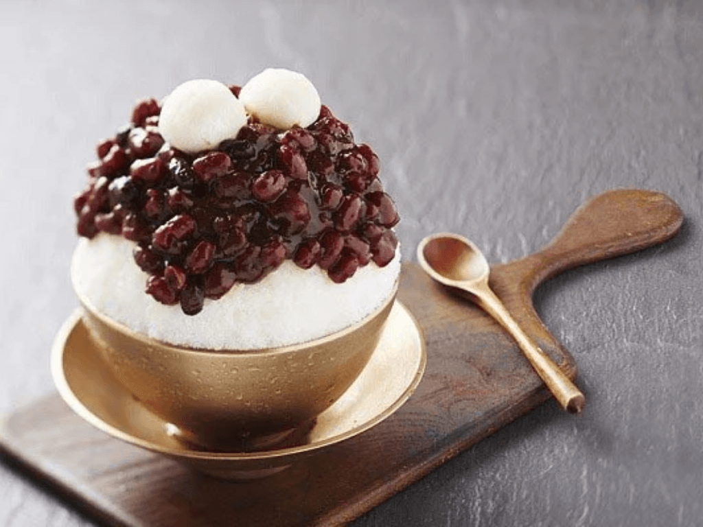 cach-chon-da-giup-bao-min-dep-hon