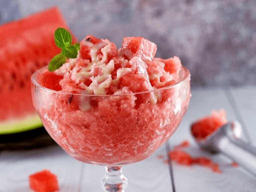 cach-lam-da-bao-tai-nha-sieu-de-sieu-re-sieu-ngon