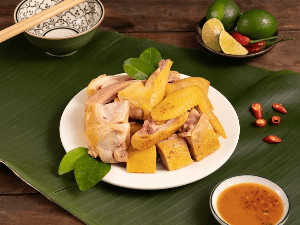 cach-lam-muoi-cham-ga-ngon-bang-may-xay-tien-loi-nhanh-gon