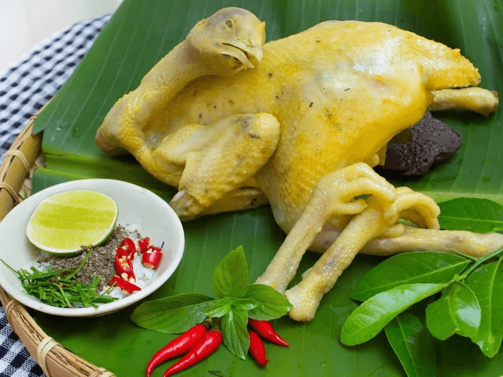 cach-lam-muoi-tieu-chanh-gia-tay-chuan-vi-truyen-thong