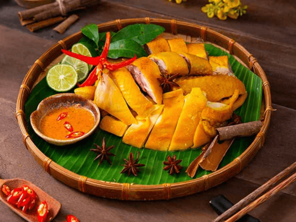 cach-lam-nuoc-cham-ga-luoc-cay-nong-thom-bung-vi-tieu-xanh