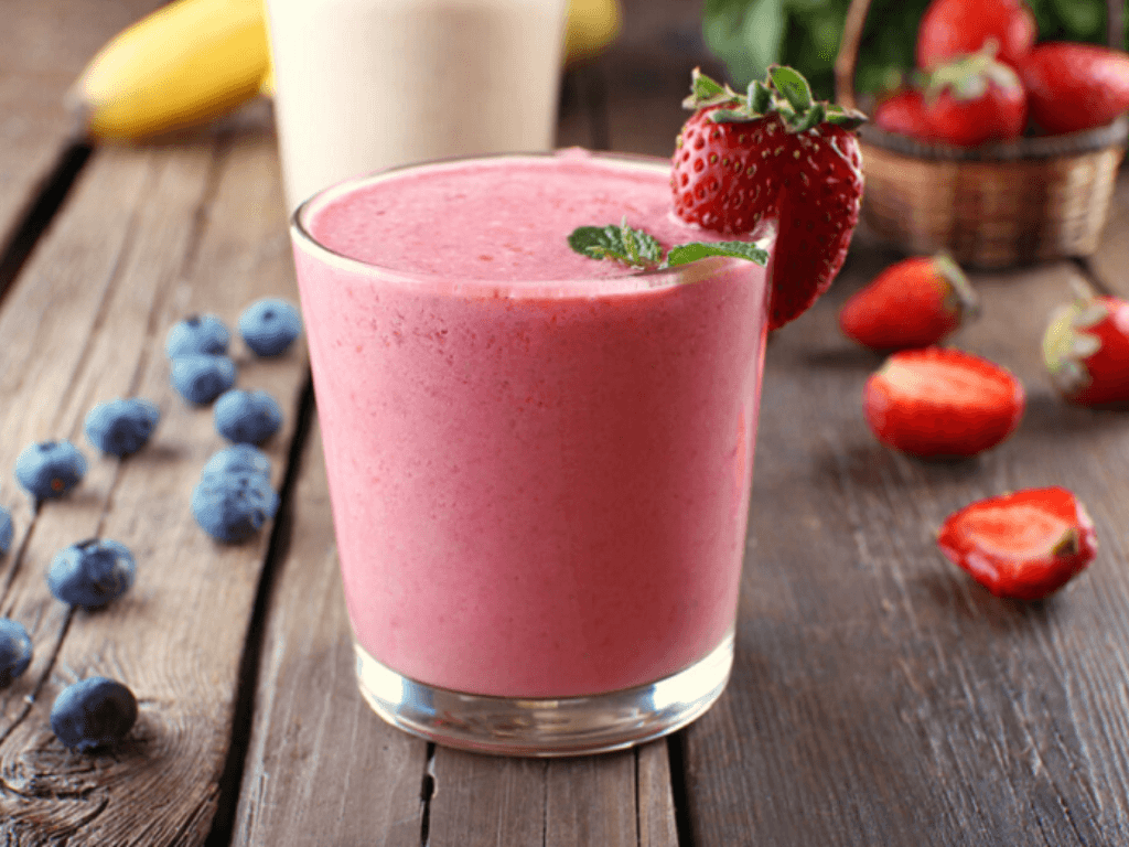 cach-lam-sinh-to-dau-tay-sanh-min-uong-la-ghien