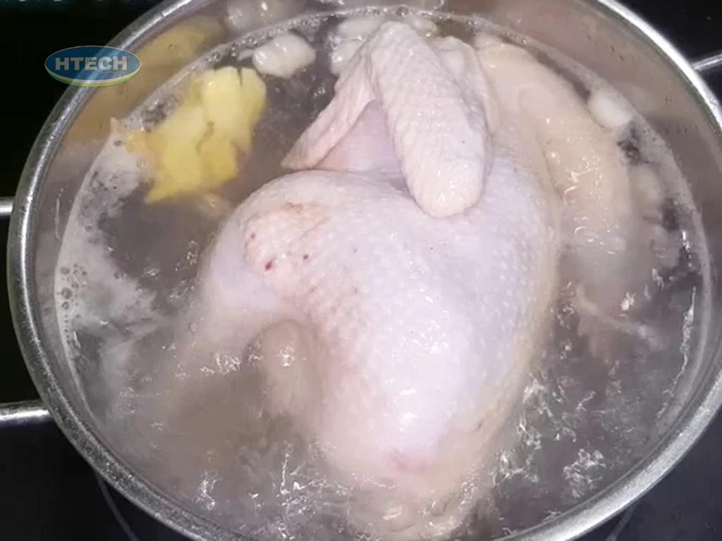 Cach-luoc-ga-ngon-khong-bi-nut-da -