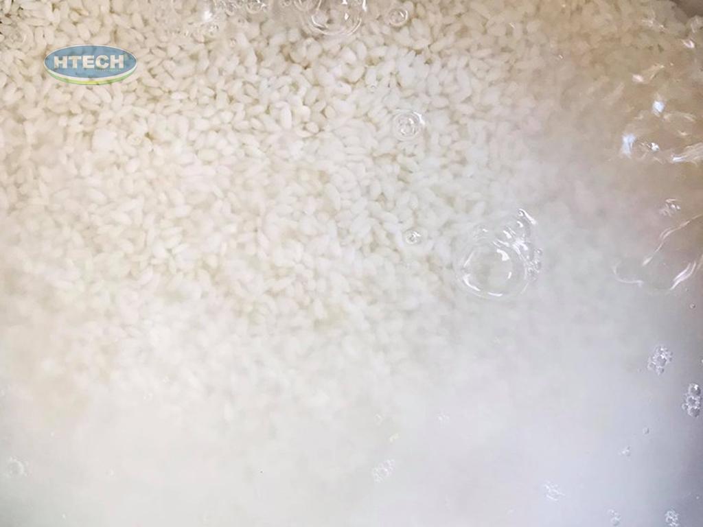 cach-nau-nuoc-cham-nem-nuong-nha-trang