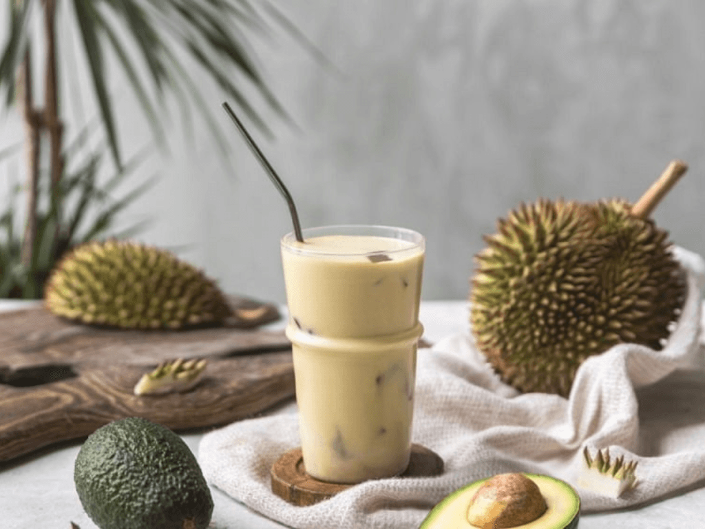 cach-xay-sinh-to-sau-rieng-chuan-vi-beo-ngay-khong-ngan