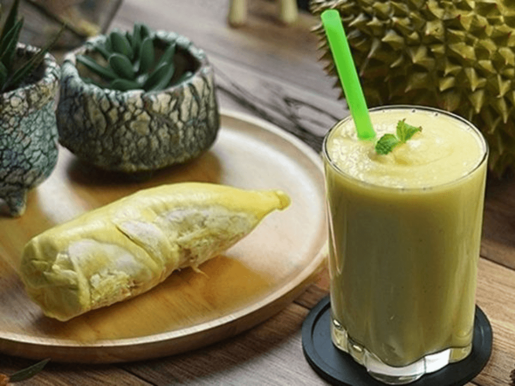 nguyen-lieu-dung-cu-can-chuan-bi