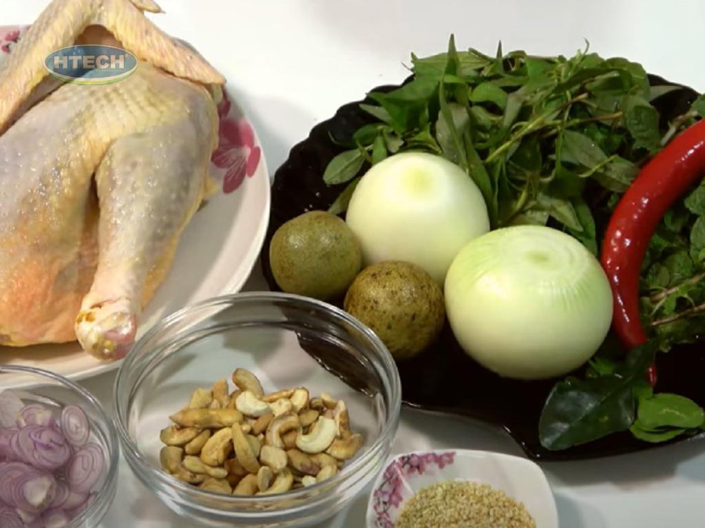 Nguyen-lieu-lam-goi-ga-hanh-tay-ngon