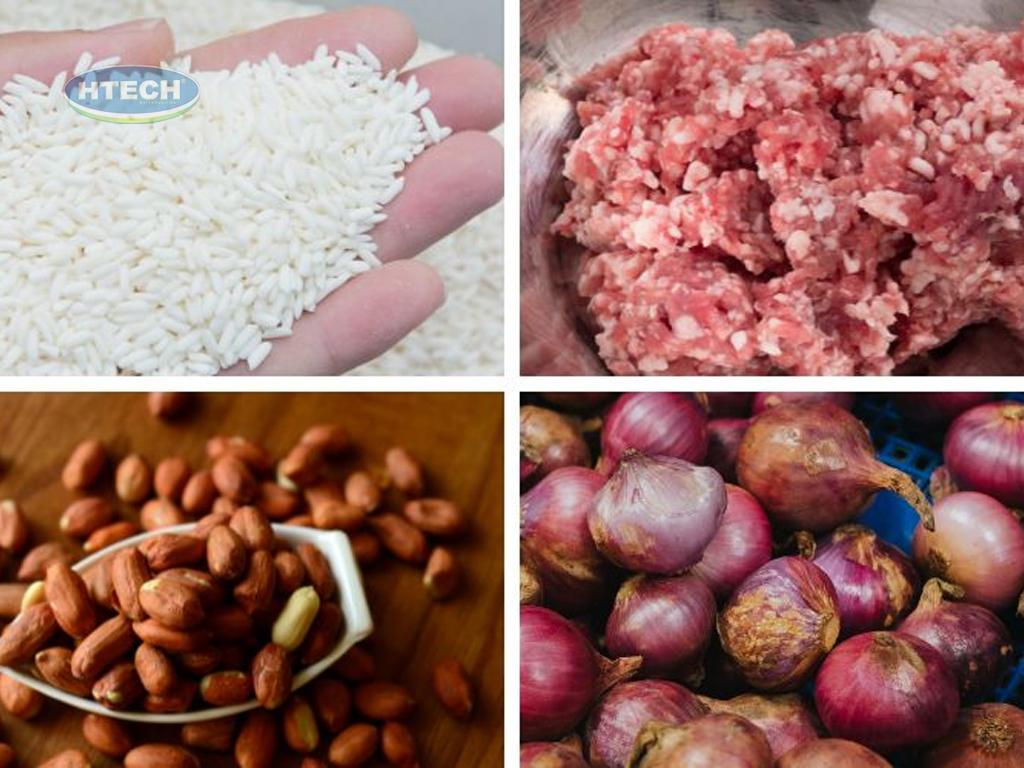 nguyen-lieu-lam-nuoc-cham-nem-nuong-Nha-Trang