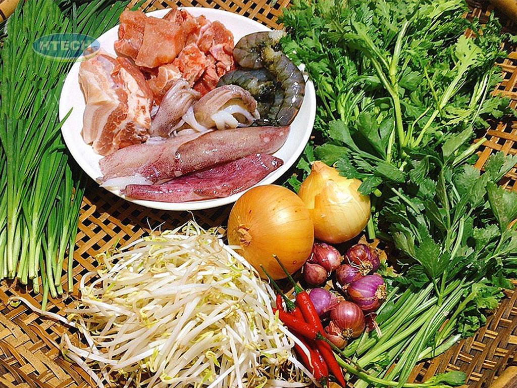 Nguyen-lieu-nau-hu-tieu-muc-tuoi