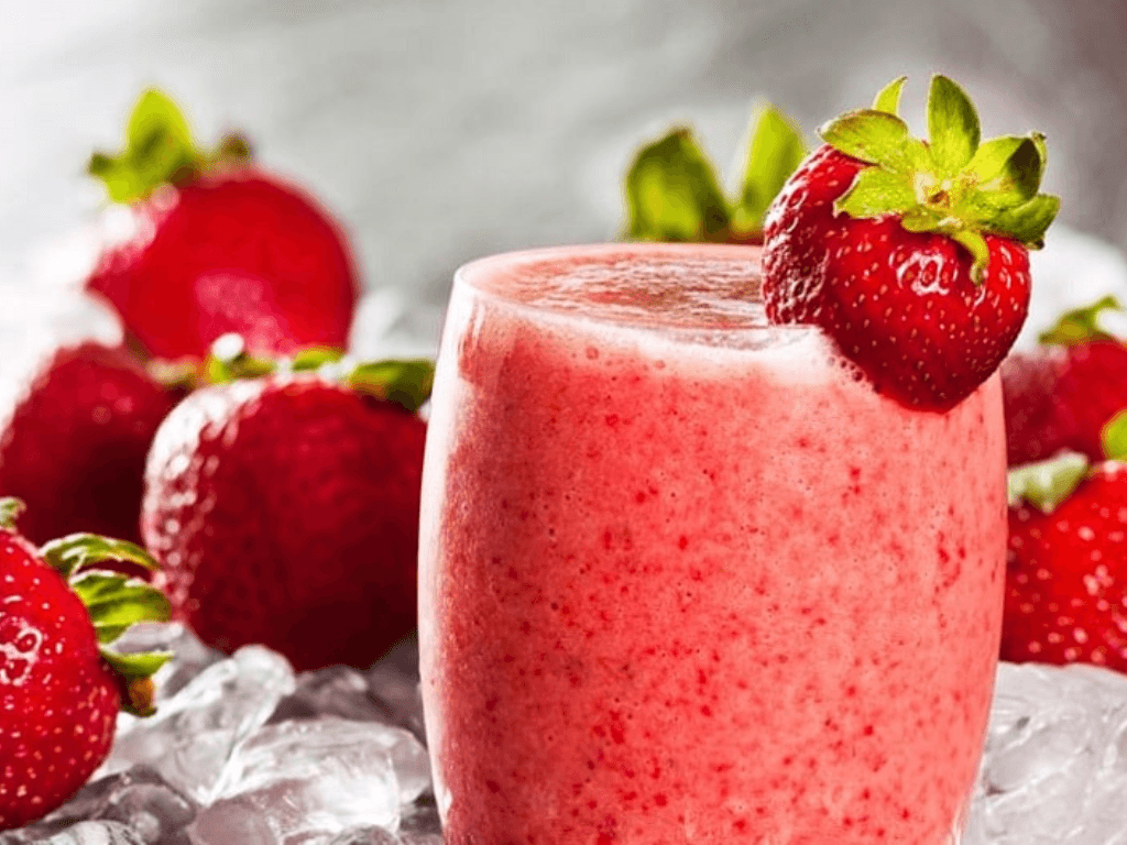 sinh-to-dau-tay-bo-dau-phong-doc-la-beo-thom