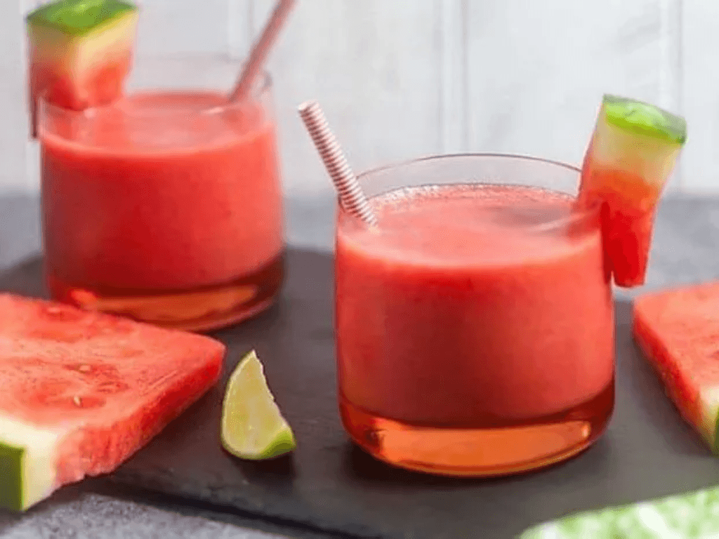 sinh-to-dua-hau-sua-dua-beo-thom-ngot-diu-tu-nhien