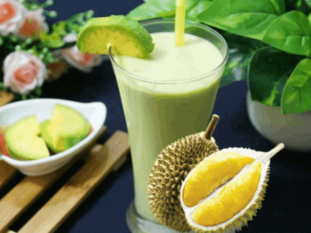 sinh-to-sau-rieng-bo-vi-beo-nhan-doi-sanh-min-cuc-pham