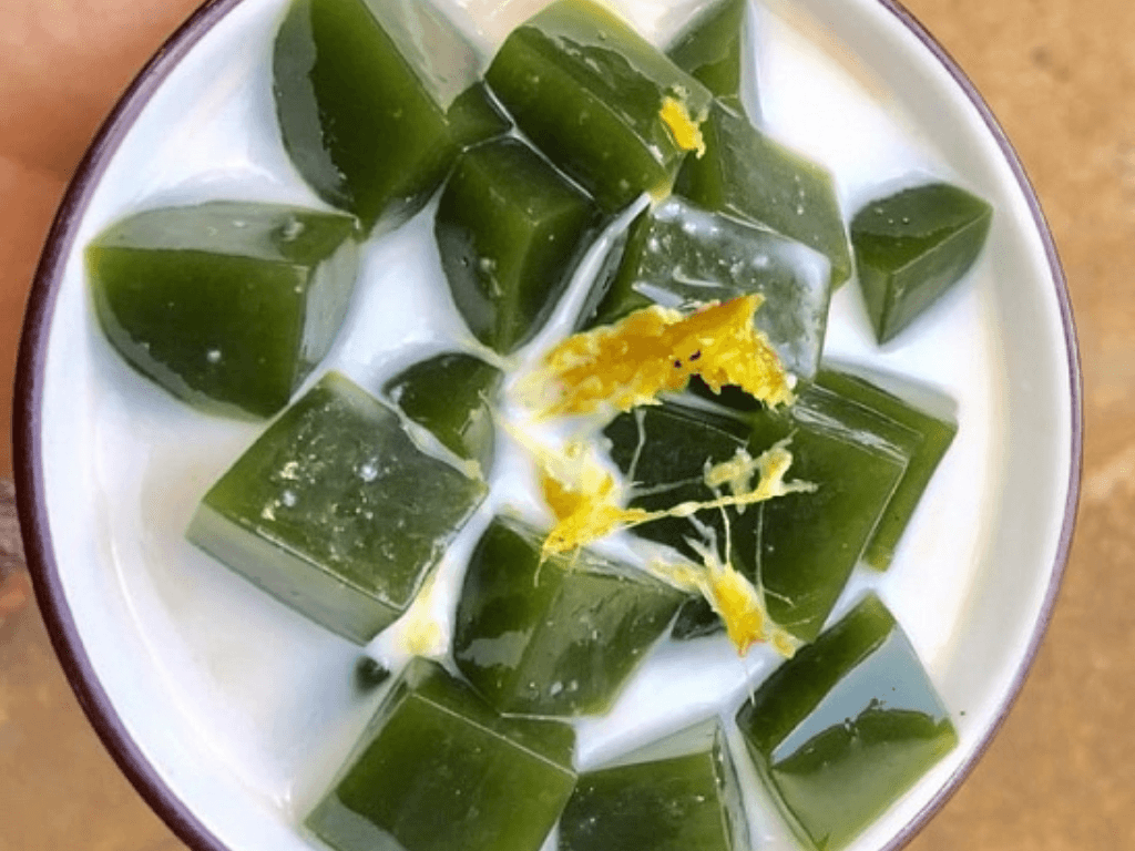 suong-sam-nuoc-cot-dua-beo-thom-dam-da