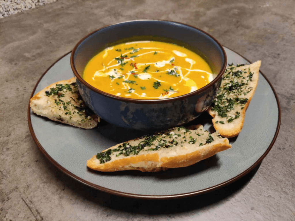 bi-quyet-tao-do-beo-ngay-cho-mon-sup-bi-do