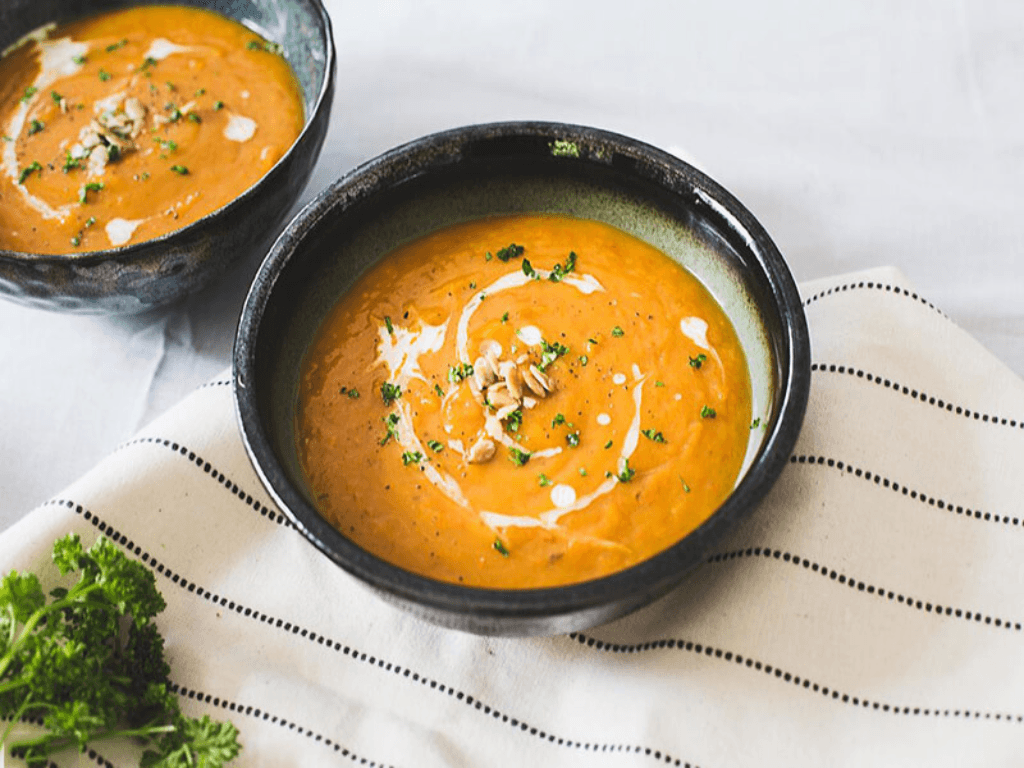 bien-tau-huong-vi-cho-mon-sup-them-dam-da