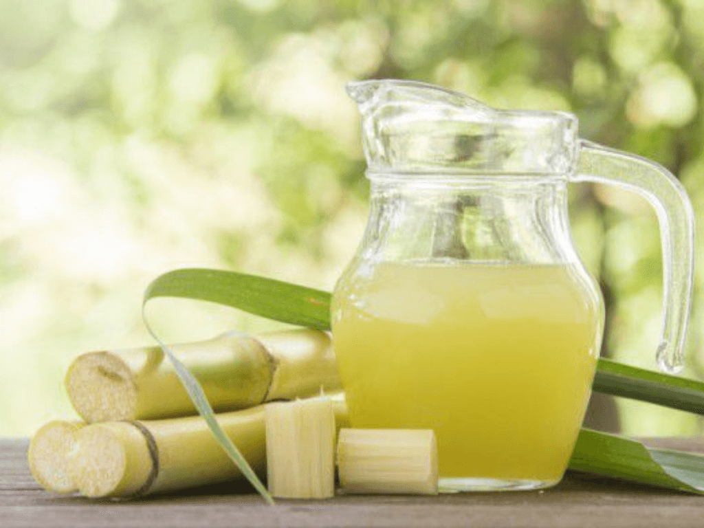 cach-ep-nuoc-mia-tai-nha-danh-cho-ai-thich-thu-thach