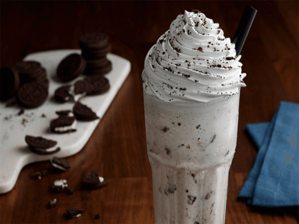 cach-lam-oreo-da-xay-beo-min-mat-lanh