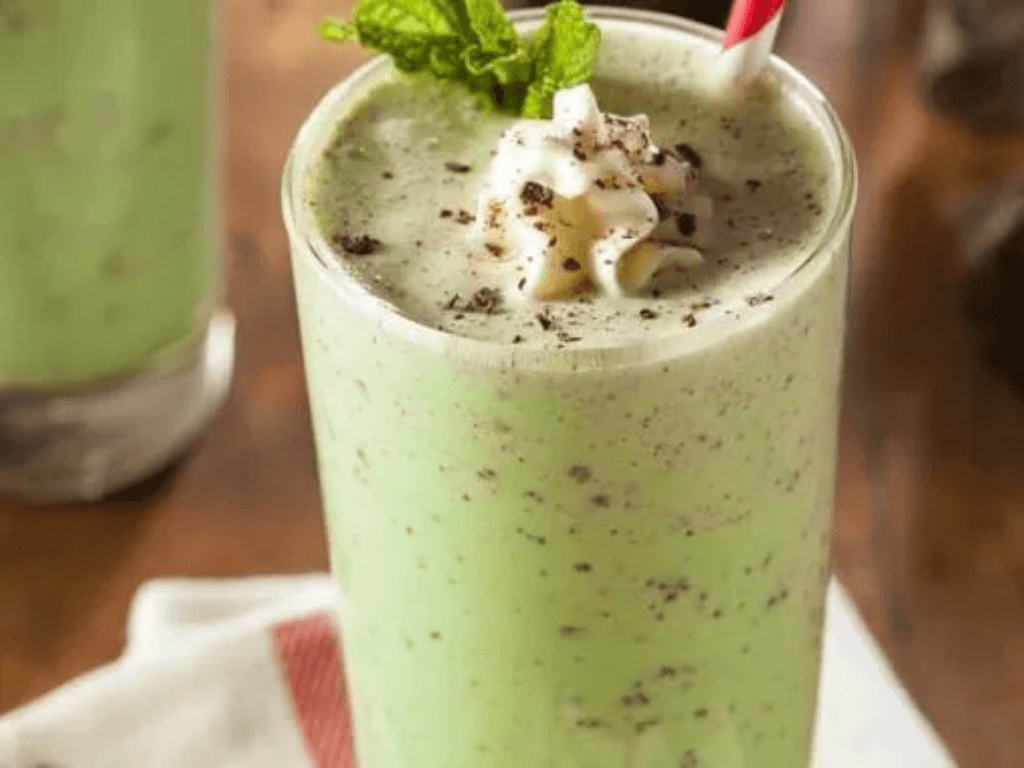 cach-lam-oreo-da-xay-mix-matcha-thom-ngay-dep-mat