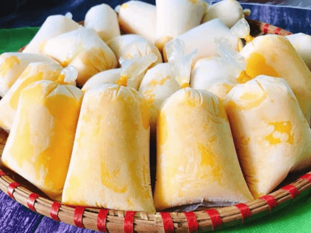 cach-lam-sua-chua-tui-trai-cay