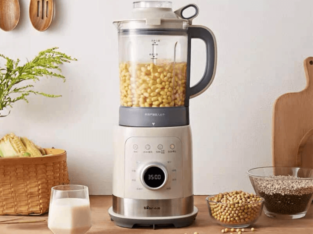 cach-lam-sua-dau-nanh-bang-may-xay-sinh-to