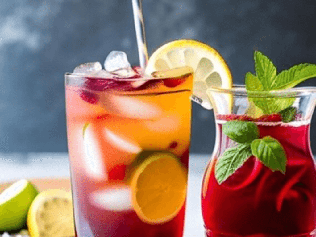 cach-pha-tra-hoa-atiso-do-mix-nuoc-ep-luu-dep-da-chong-lao-hoa