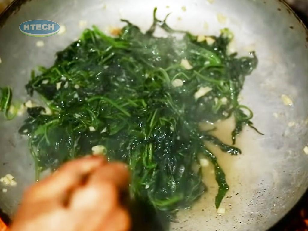 rau-tam-bop-lam-mon-gi