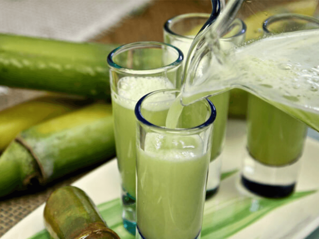 chon-mia-dung-chuan-de-giu-tron-do-ngot-tu-nhien