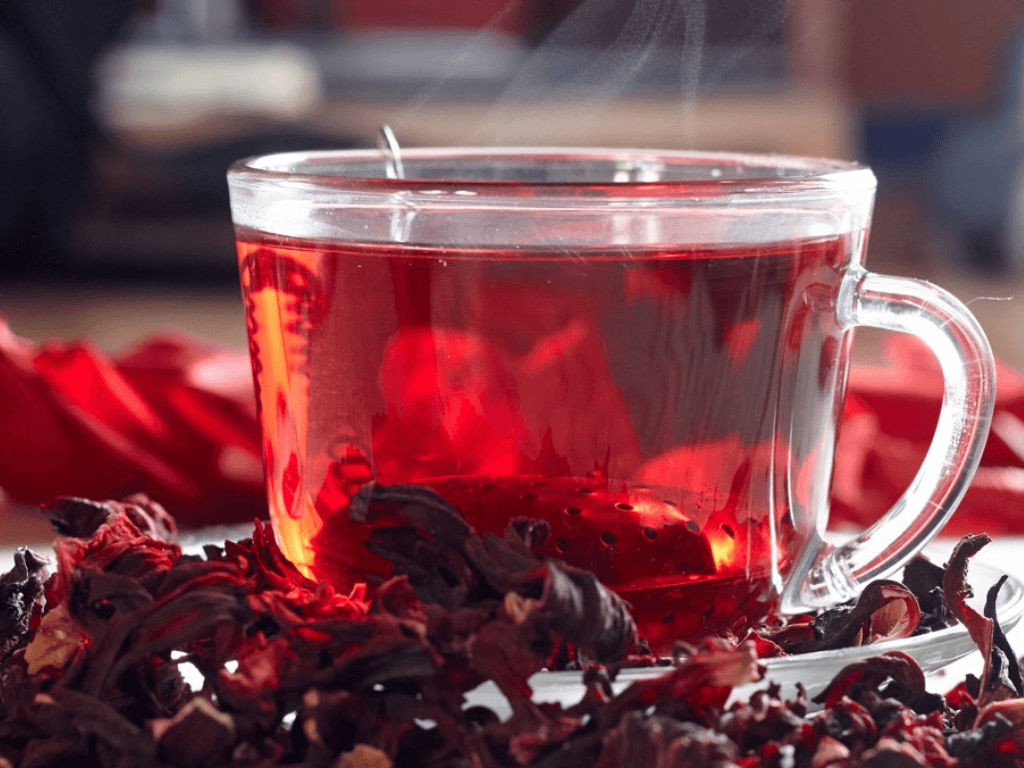 chuan-bi-nguyen-lieu-bi-quyet-chon-chuan-nhu-bac-thay-tra-dao