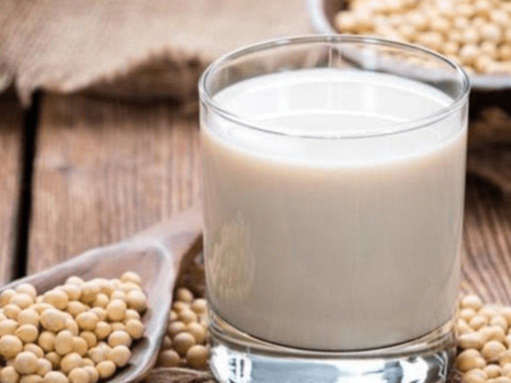 dun-sua-dung-cach-giu-tron-huong-vi-ma-khong-bi-khet