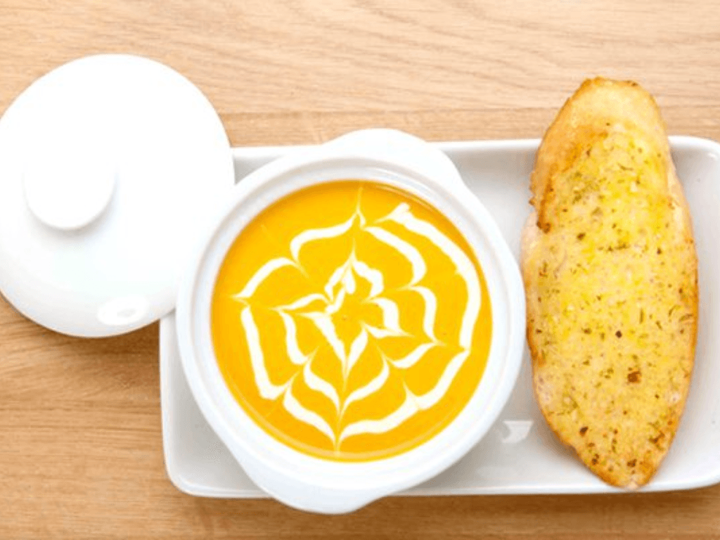 huong-dan-cach-lam-sup-bi-do-beo-min-sanh-muot