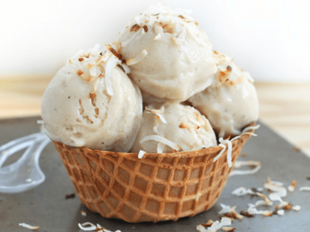 khong-danh-kem-tuoi-qua-ky-giu-do-bong-min-hoan-hao