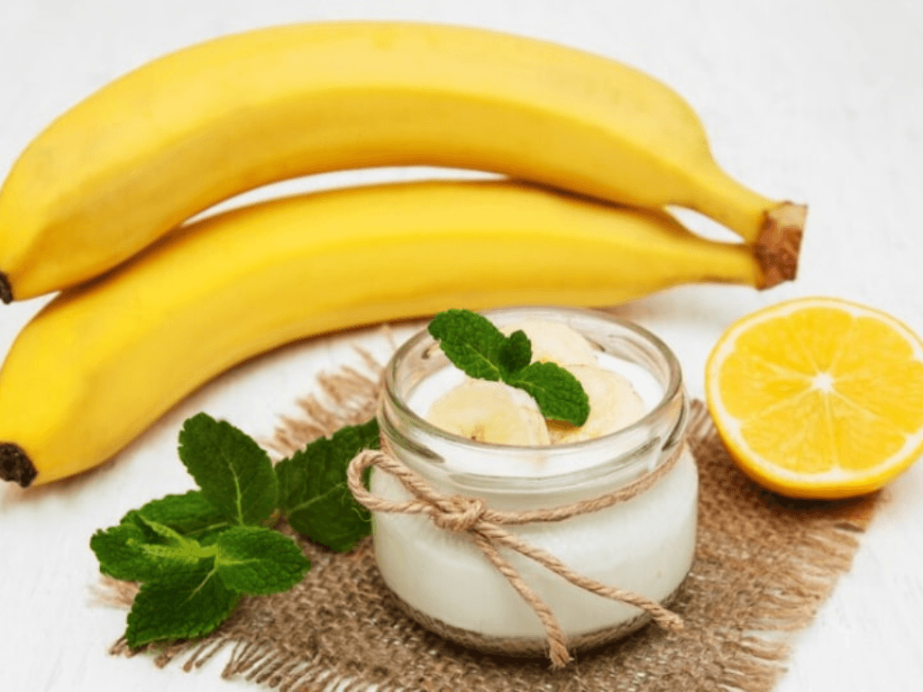 kiem-tra-va-dieu-chinh-do-ngot-theo-khau-vi