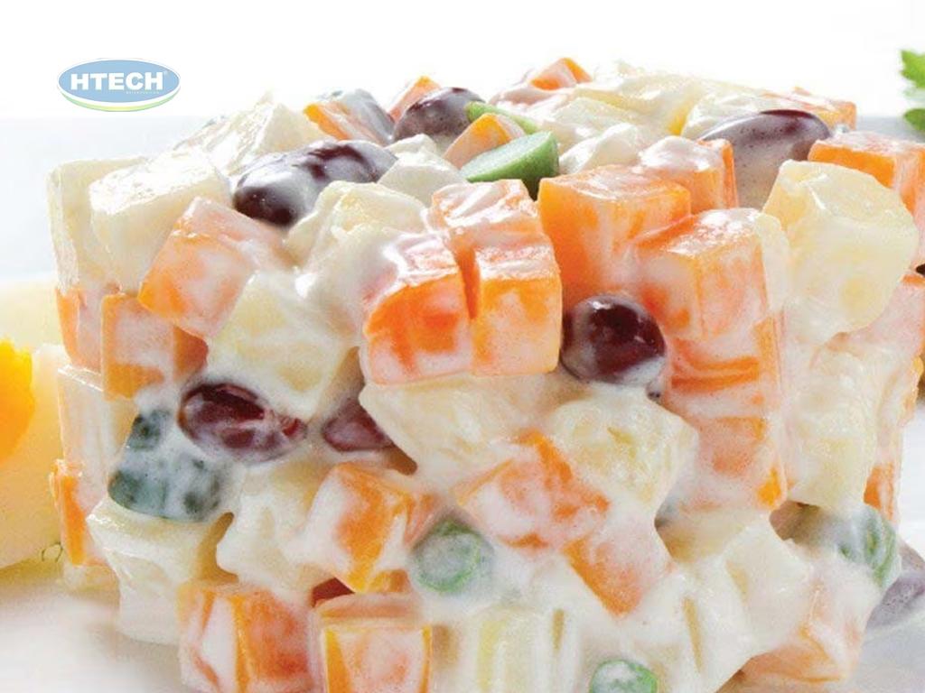 luu-y-khi-lam-salad-rau-cu-voi-sot-mayonaise